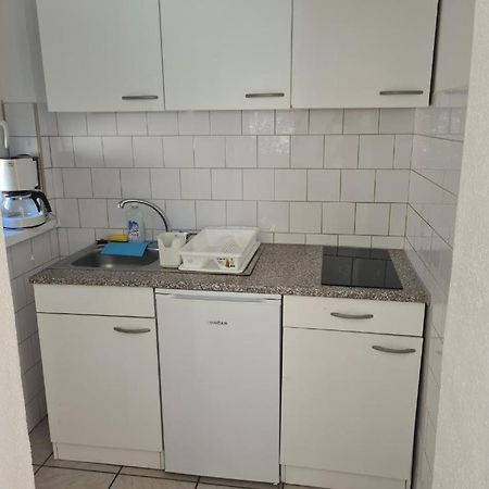 Apartmani Darko Silo Bagian luar foto