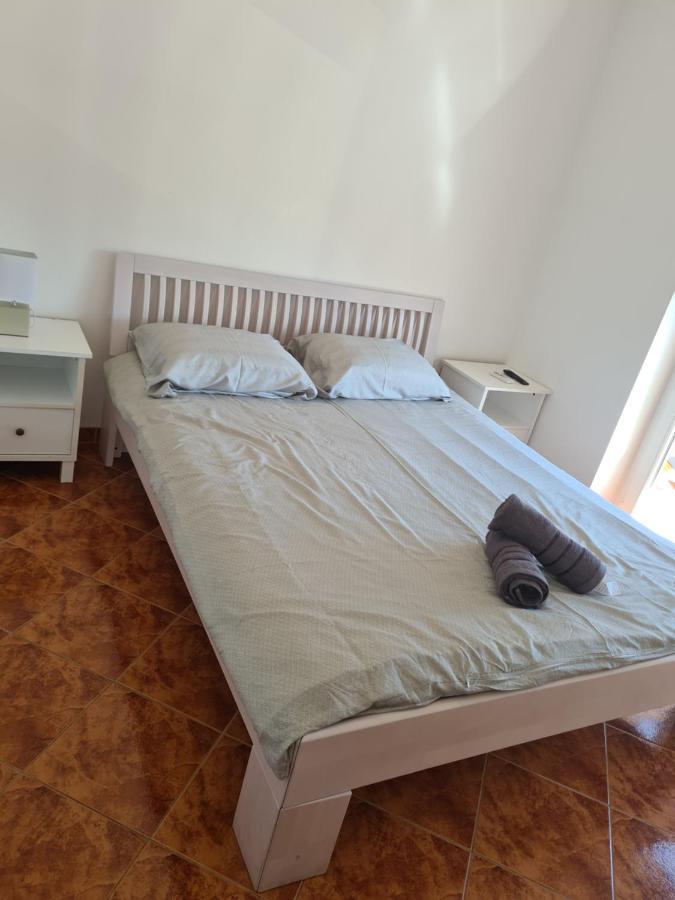 Apartmani Darko Silo Bagian luar foto