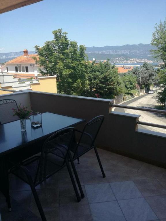 Apartmani Darko Silo Bagian luar foto